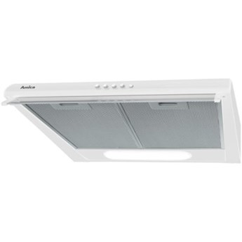 Okap AMICA OSC6231W