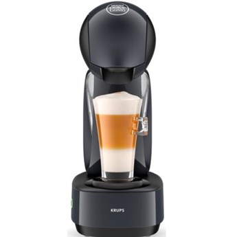 Ekspres KRUPS Dolce Gusto Infinissima KP173B