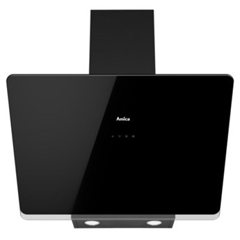Okap AMICA OKS6543S
