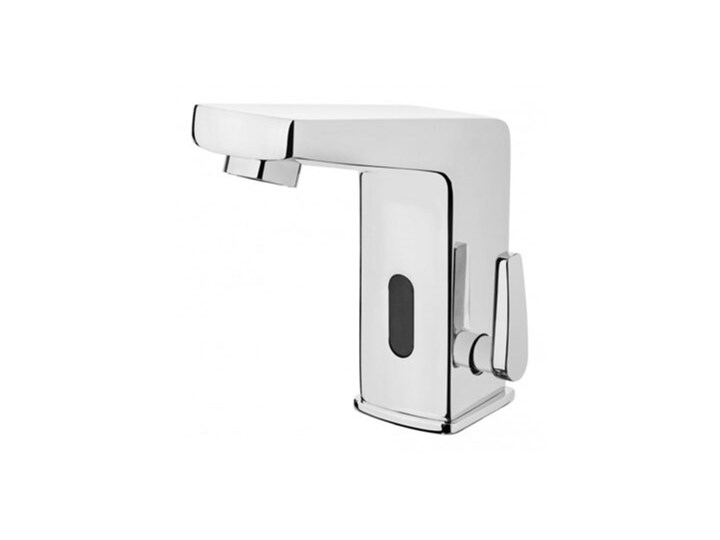 Bateria umywalkowa DEANTE Sensor BCH 029R Chrom