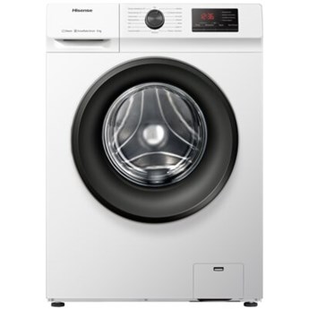 Pralka HISENSE WFVB6010EM 6kg 1000 obr