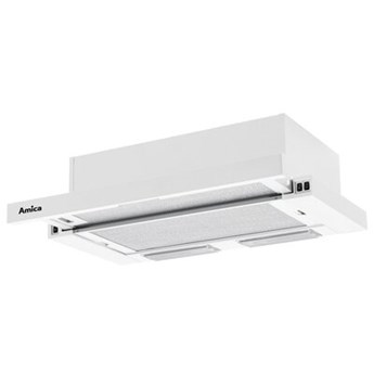 Okap AMICA OTS6236W