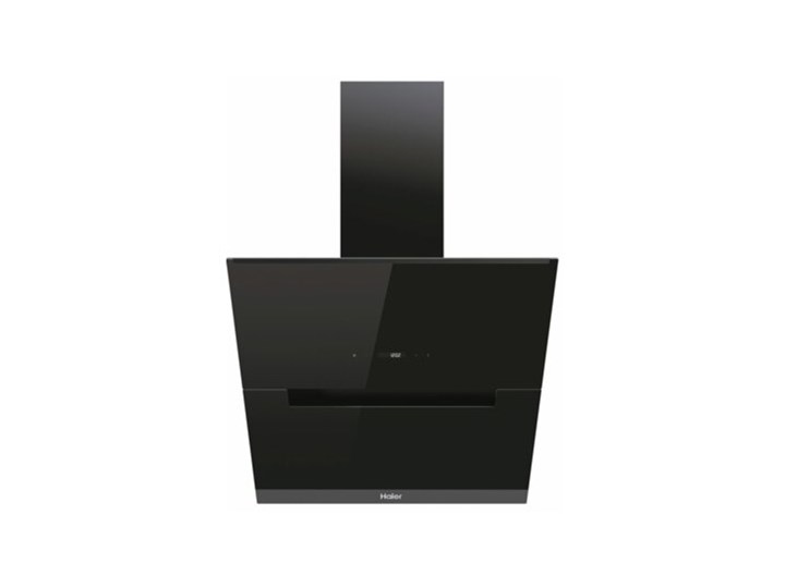 Okap HAIER HADG6DCS56B