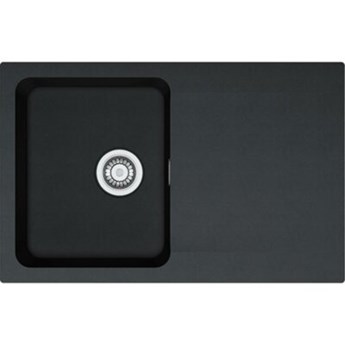 Zlewozmywak FRANKE Orion OID 611-78 114.0286.447 Onyx