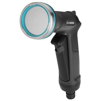 Pistolet zraszający GARDENA EcoLine