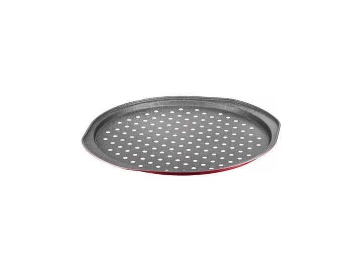 Forma do pieczenia AMBITION Cherry (33.5 cm) Kamień Stal Kategoria Formy i foremki Kolor Szary