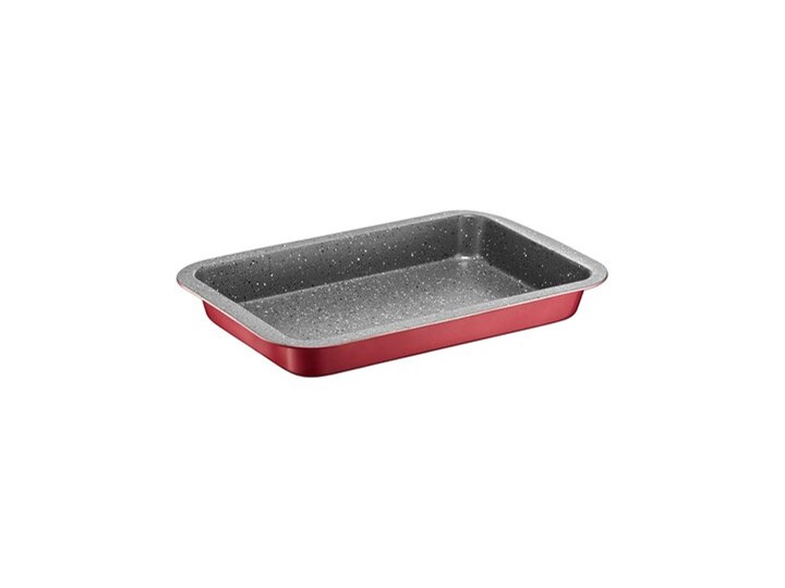 Forma do pieczenia AMBITION Cherry (37 x 25 cm)