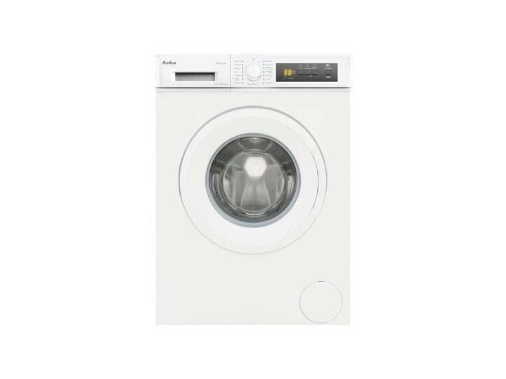 Pralka AMICA MWAC610DL 6kg 1000 obr