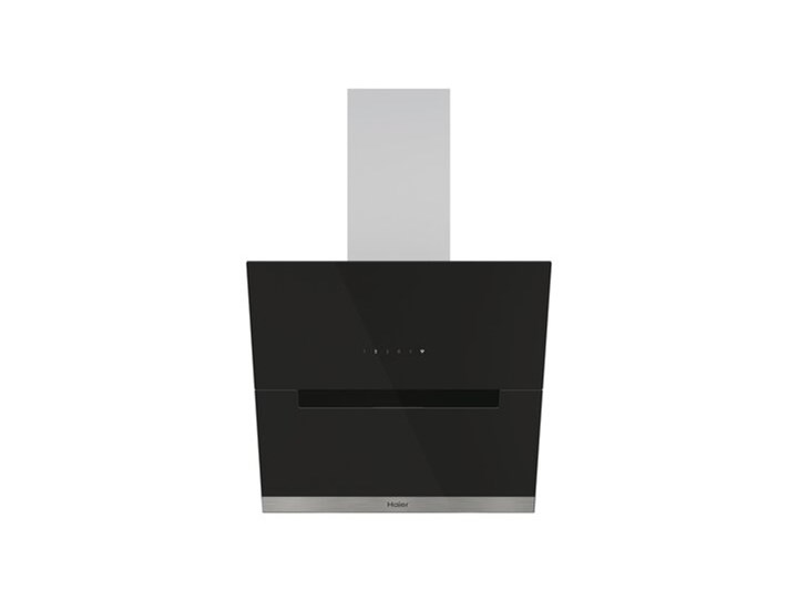 Okap HAIER HADG6DS2XWIFI Kategoria Okapy
