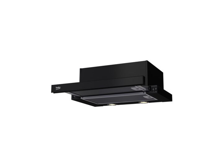 Okap BEKO HNT62210B