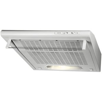 Okap AMICA OSC5112W