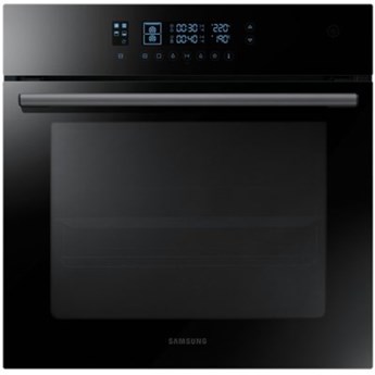 Piekarnik SAMSUNG NV70M5520CB Elektryczny Czarny A