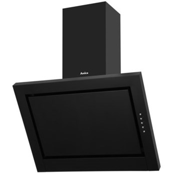 Okap AMICA OKP6241S