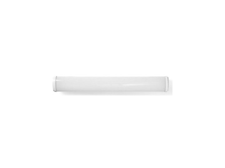 Lampa NEDIS BTTN22W60 Kategoria Lampy dziecięce Plafon Uniwersalne Kolor Biały