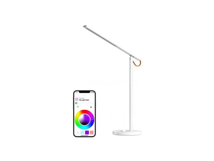 Lampa biurkowa XIAOMI MUE4105GL