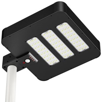 Lampa solarna POWERNEED SLL25