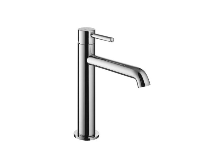 Bateria umywalkowa OMNIRES Comfort Y1212CCR Chrom Bateria stojąca Wykończenie Mosiądz