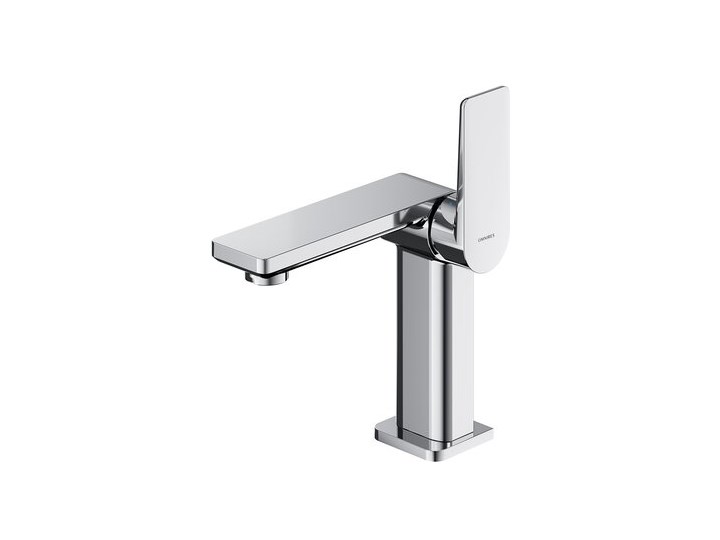 Bateria umywalkowa OMNIRES Parma PM7410XCR Chrom Kategoria Baterie łazienkowe Kolor Srebrny