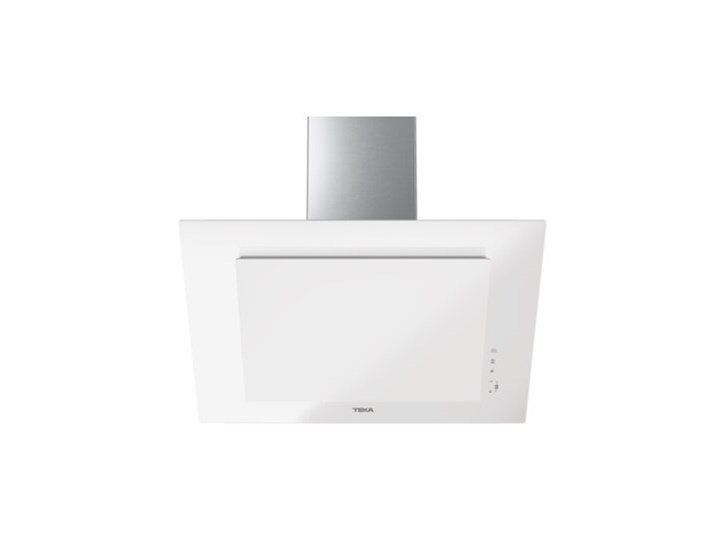 Okap TEKA DVT 78660 TBS WH Okap przyścienny Kategoria Okapy