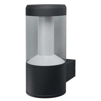 Oprawa zewnętrzna LEDVANCE Endura Style Lantern Modern DG