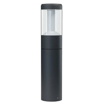 Oprawa ogrodowa LEDVANCE Endura Style Lantern Modern 50 cm DG