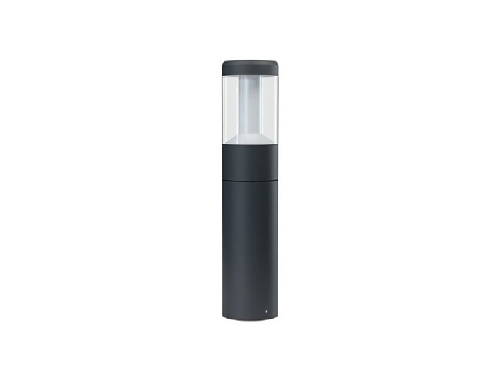 Oprawa ogrodowa LEDVANCE Endura Style Lantern Modern 50 cm DG