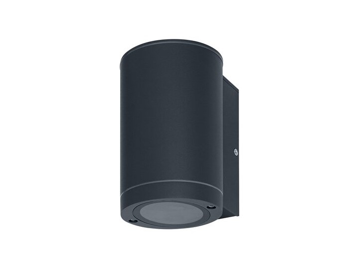 Oprawa zewnętrzna LEDVANCE Endura Classic Beam Wall Down Kategoria Lampy ogrodowe Kolor Czarny