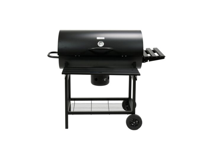 Grill węglowy LUND 99512 Węglowe Kategoria Grille