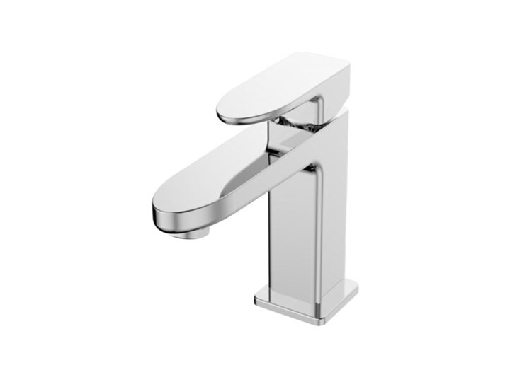 Bateria umywalkowa OMNIRES Siena SN7310 Chrom Kategoria Baterie łazienkowe