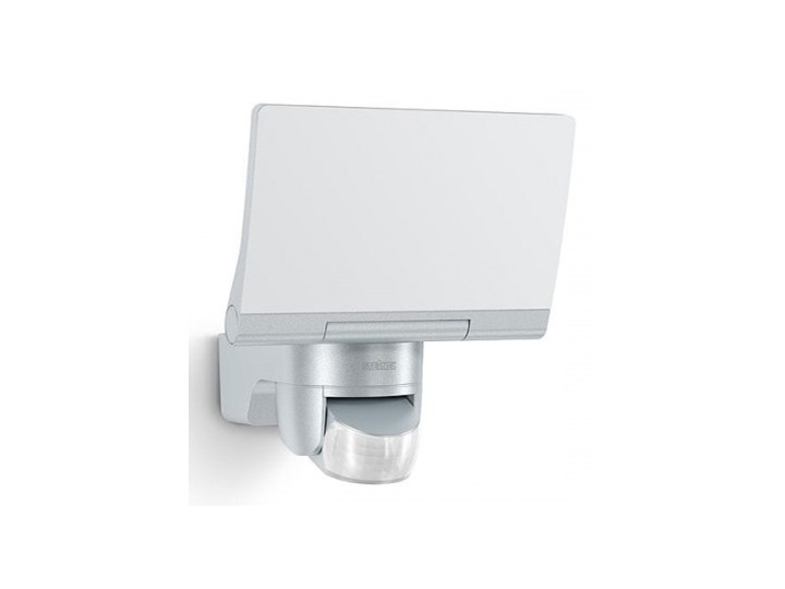 Naświetlacz XLED Home 2 14,8W Srebrny Czujnik Steinel ST033057