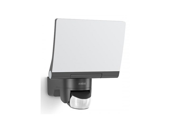 Naświetlacz XLED Home 2XL 20W Grafit Czujnik Steinel ST030056