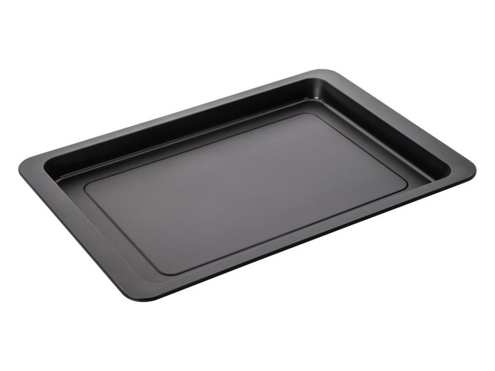 Blaszka do pieczenia pizzy Zenker Special Countries, 42x29 cm Do pizzy Kategoria Formy i foremki
