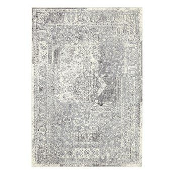 Szaro-kremowy dywan Hanse Home Celebration Plume, 200x290 cm
