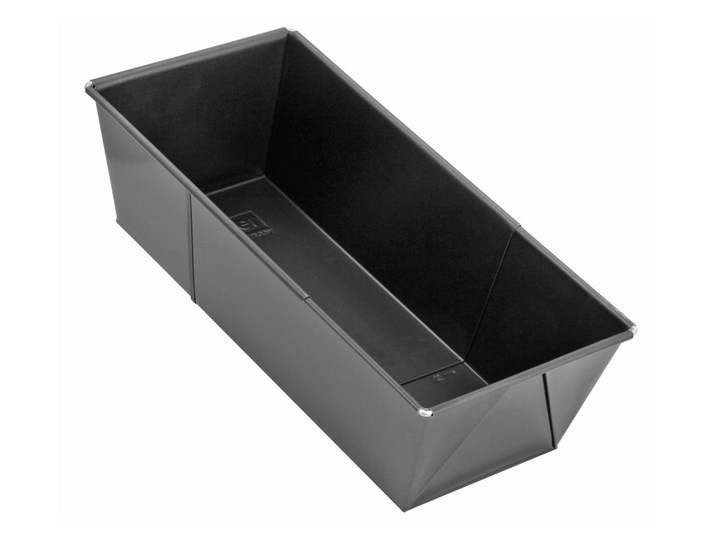 Regulowana keksówka Zenker Pure, 28-40x16 cm