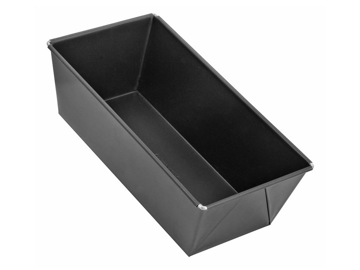 Keksówka Zenker Pure, 30x16 cm Keksówki Do chleba Kategoria Formy i foremki