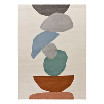 Dywan Universal Ashley 502, 160x230 cm