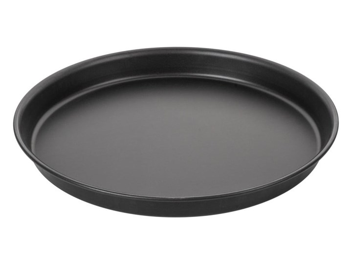 Forma do pieczenia pizzy Zenker Special Countries, ø 24,5 cm Do pizzy Kategoria Formy i foremki Kolor Szary