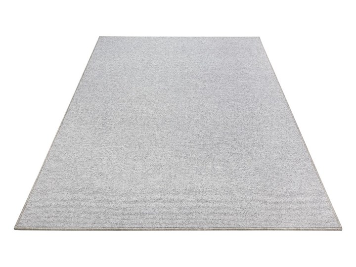 Szary chodnik BT Carpet Comfort, 80x250 cm Syntetyk Chodniki Pomieszczenie Salon