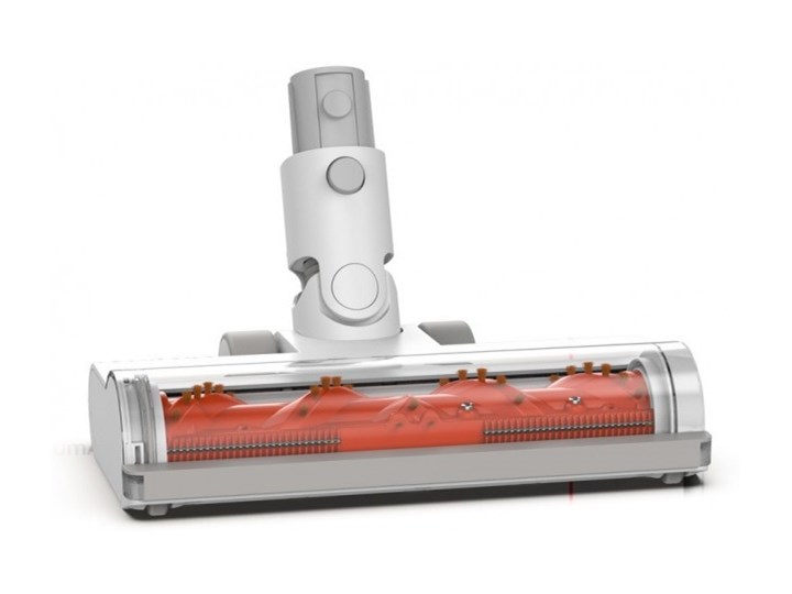 Pionowy Xiaomi Mi Vacuum Cleaner G11 Odkurzacz pionowy Odkurzacz ręczny Odkurzacz bezprzewodowy Kategoria Odkurzacze