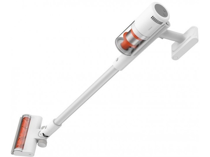 Pionowy Xiaomi Mi Vacuum Cleaner G11 Odkurzacz pionowy Odkurzacz ręczny Odkurzacz bezprzewodowy Kategoria Odkurzacze