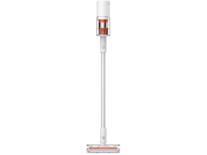 Pionowy Xiaomi Mi Vacuum Cleaner G11 Odkurzacz ręczny Odkurzacz bezprzewodowy Odkurzacz pionowy Kategoria Odkurzacze
