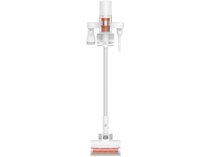Pionowy Xiaomi Mi Vacuum Cleaner G11 Odkurzacz pionowy Odkurzacz bezprzewodowy Odkurzacz ręczny Kategoria Odkurzacze