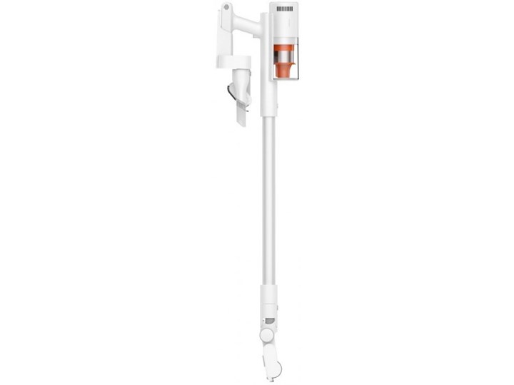 Pionowy Xiaomi Mi Vacuum Cleaner G11 Odkurzacz ręczny Odkurzacz pionowy Odkurzacz bezprzewodowy Kategoria Odkurzacze