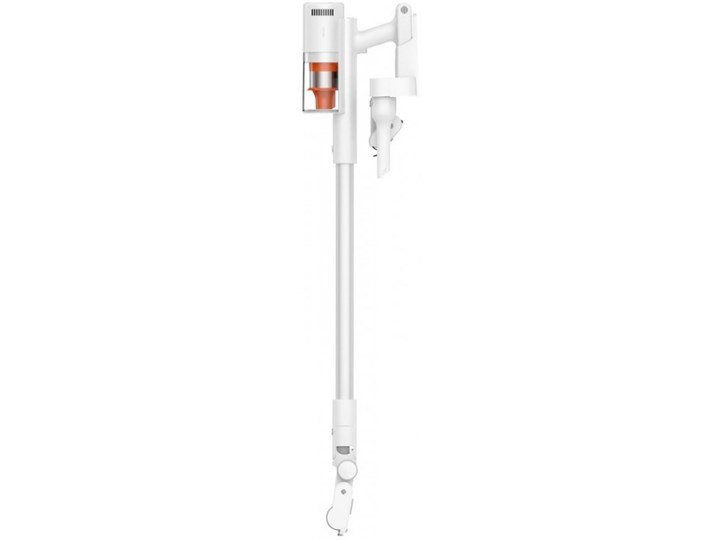 Pionowy Xiaomi Mi Vacuum Cleaner G11 Odkurzacz pionowy Odkurzacz bezprzewodowy Odkurzacz ręczny Kategoria Odkurzacze
