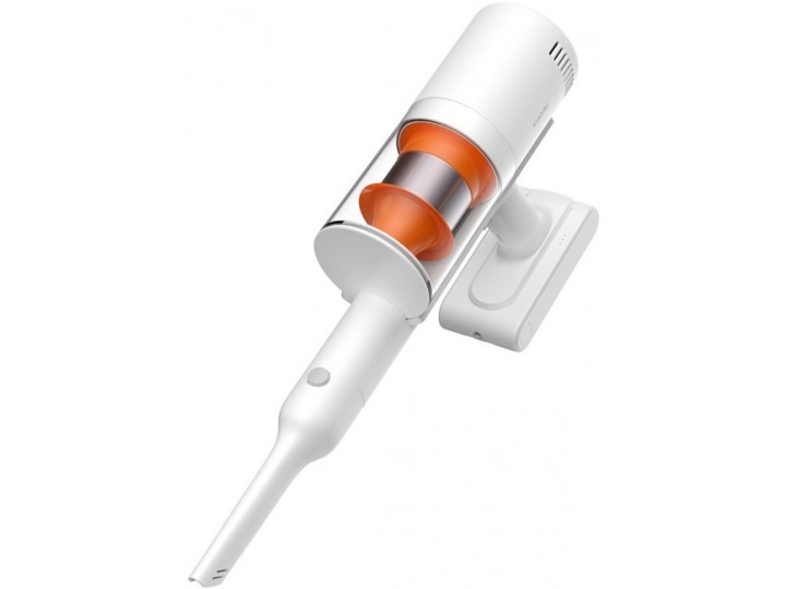 Pionowy Xiaomi Mi Vacuum Cleaner G11 Odkurzacz bezprzewodowy Odkurzacz ręczny Odkurzacz pionowy Kategoria Odkurzacze