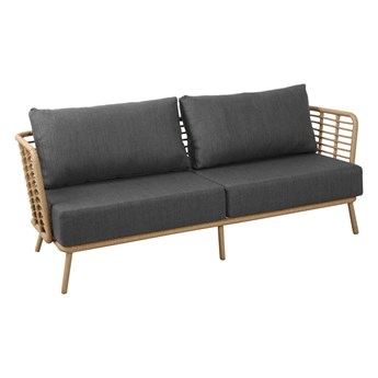 Sofa ogrodowa Bonami Selection Carlota