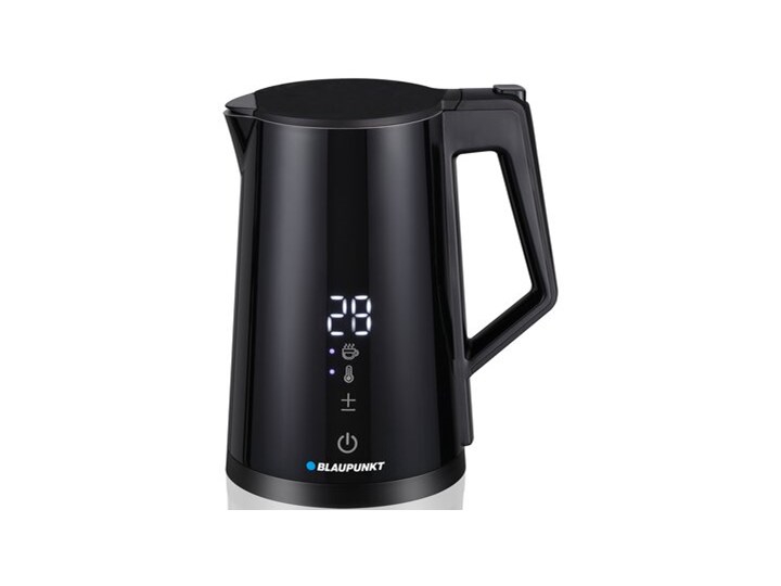 Czajnik BLAUPUNKT EKD601