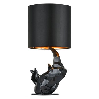 Lampa stołowa Nashorn MOD470-TL-01-B Maytoni MOD470-TL-01-B ❗❗