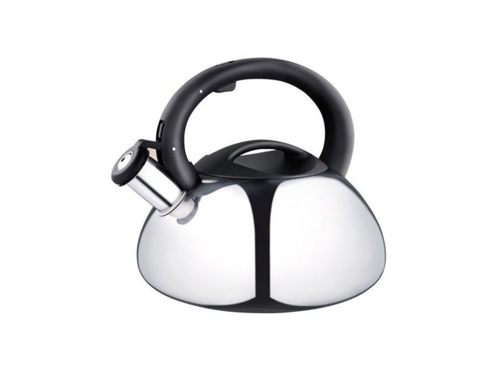 Czajnik LAMART LT7006 Argent