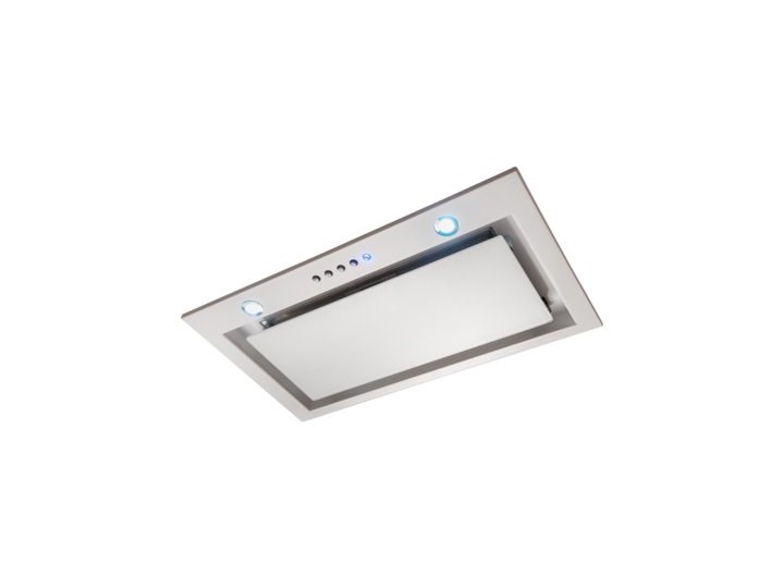 Okap SEENERGY Gruppo Incasso Vetro 72 WH